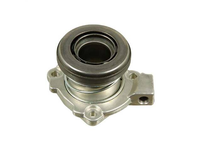 Выжимной подшипник Fiat Croma 2005-2024 BLUE PRINT ADW193604 - Фото 1