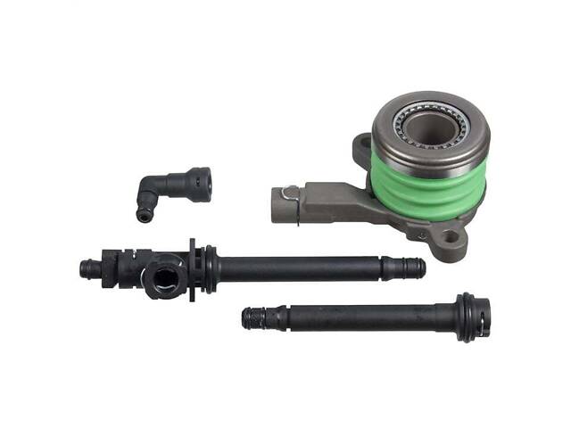 Выжимной подшипник Fiat Talento 2016-2024 BLUE PRINT ADR163602 - Фото 1