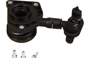 Выжимной подшипник Ford C-Max 2007-2010 BLUE PRINT ADF123601