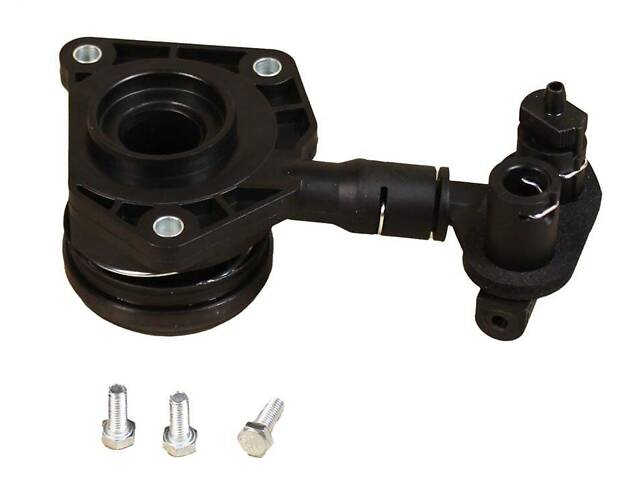 Выжимной подшипник Ford C-Max 2007-2010 BLUE PRINT ADF123601 - Фото 1