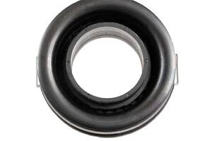 Выжимной подшипник Hyundai Ix35 2009-2024 BLUE PRINT ADG03322