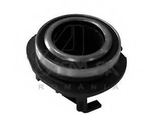 Вижимний підшипник Kangoo 1.2i1.4i1.6 16V1.5dCi1.9DdCi ASAM 30174 на DACIA LOGAN пикап (US_)