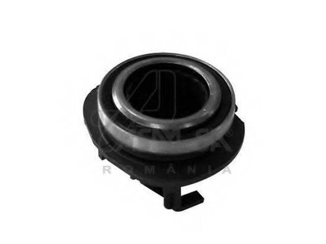 Вижимний підшипник Kangoo 1.2i1.4i1.6 16V1.5dCi1.9DdCi ASAM 30174 на DACIA LOGAN пикап (US_) - Фото 1