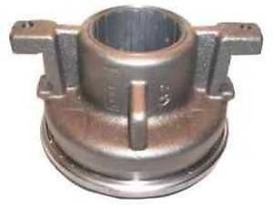 Вижимний підшипник KAWE 9451 на MERCEDES-BENZ TOURISMO (O 350)