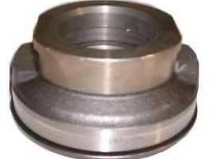 Вижимний підшипник KAWE 9852 на MAN G