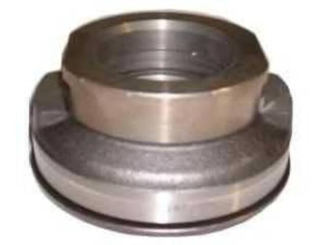 Вижимний підшипник KAWE 9852 на MAN G - Фото 1