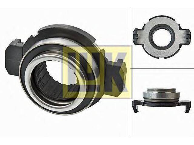 Вижимний підшипник LUK 500032710 на CITROËN ZX (N2) - Фото 1