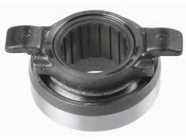 Вижимний підшипник MB 609-811 OM364 SACHS 3151170131 на MERCEDES-BENZ T2/LN1 фургон/универсал - Фото 1