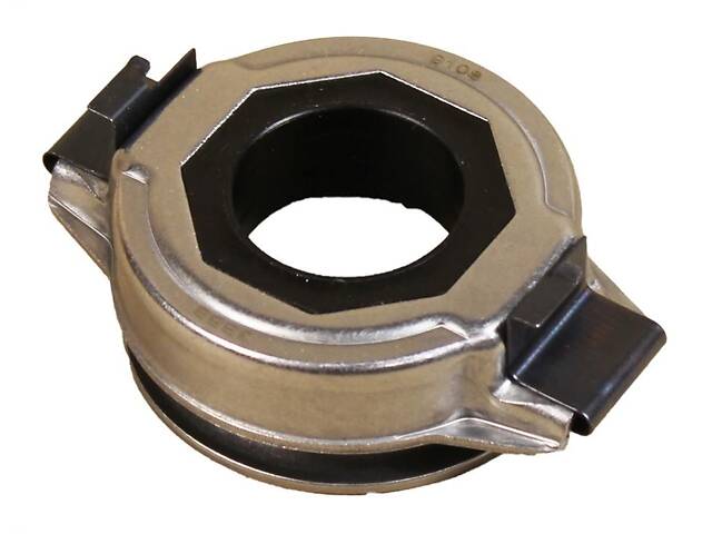 Выжимной подшипник Nissan Navara 1997-2024 BLUE PRINT ADN13309 - Фото 1