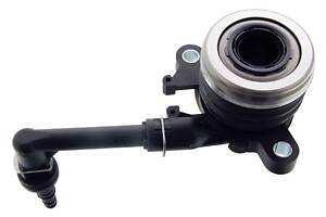 Выжимной подшипник Nissan Primera 2002-2024 BLUE PRINT ADR163604