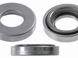 Выжимной подшипник SACHS 1863600116 на NISSAN FRONTIER / NP300 (D40)