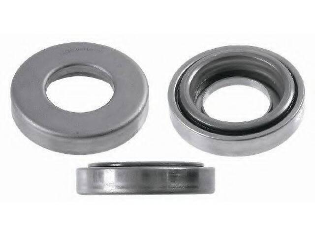 Выжимной подшипник SACHS 1863600116 на NISSAN FRONTIER / NP300 (D40) - Фото 1