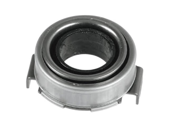 Выжимной подшипник Suzuki Jimny 2018 SACHS 3151 818 001 Suzuki Jimny - Фото 1