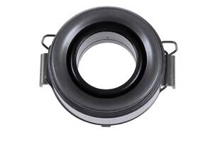 Выжимной подшипник Toyota Avensis 2001-2011 BLUE PRINT ADT33310