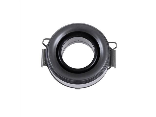 Выжимной подшипник Toyota Avensis 2001-2011 BLUE PRINT ADT33310 - Фото 1