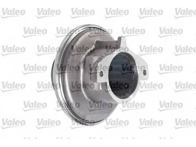 Вижимний підшипник VALEO 806616 на MAN F 2000 - Фото 1