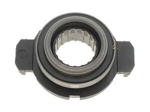 Вижимний підшипник зчеплення LuK 500032710 Citroen Xsara, Berlingo, Jumpy; Peugeot 306, 406, 605, Partner, 806, Expert;