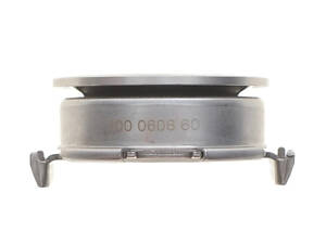 Вижимний підшипник зчеплення LuK 500060660 Subaru Legacy, Impreza, Forester, XV 30502AA051, 30502AA150, SU00300802