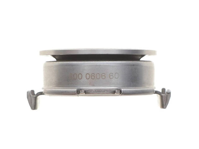 Вижимний підшипник зчеплення LuK 500060660 Subaru Legacy, Impreza, Forester, XV 30502AA051, 30502AA150, SU00300802 - Фото 1