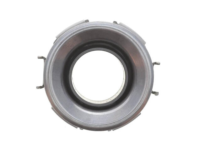 Вижимний підшипник зчеплення LuK 500060660 Subaru Legacy, Impreza, Forester, XV 30502AA051, 30502AA150, SU00300802 - Фото 3