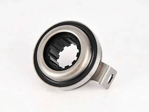 Вижимний підшипник зчеплення LuK 500077710 Skoda Felicia; Volkswagen Caddy 002141165C, 969002514