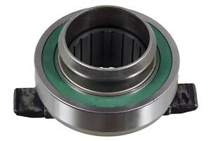 Выжимной подшипник сцепления MERCEDES-BENZ Mercedes-Benz T2