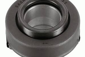 Выжимной подшипник сцепления MERCEDES-BENZ Mercedes-Benz 100