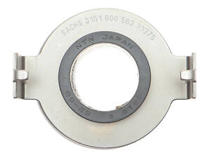 Вижимний підшипник зчеплення SACHS 3151600563 Subaru Impreza, Legacy, Forester, Outback, XV 30502AA121, 30502AA120