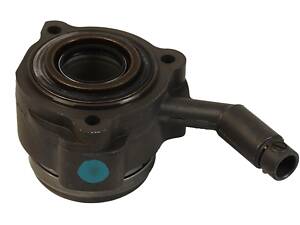 Вижимний підшипник зчеплення