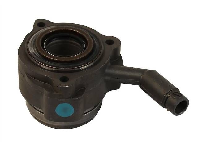 Вижимний підшипник зчеплення - Фото 1