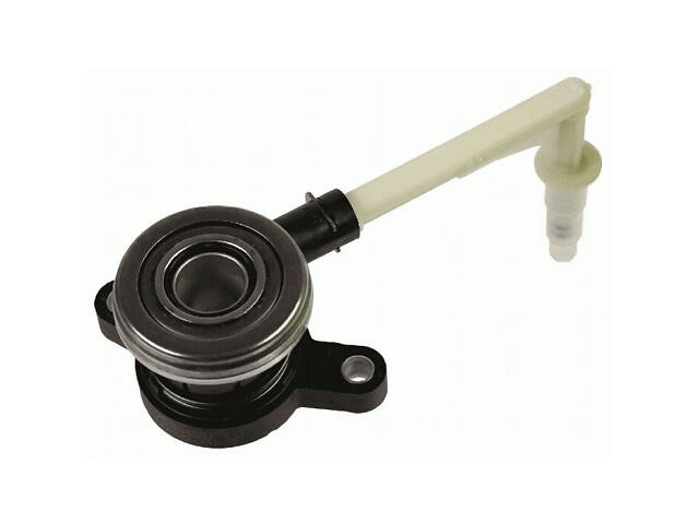 Вижимний підшипник зчеплення - Фото 1