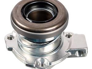 Вижимний підшипник зчеплення