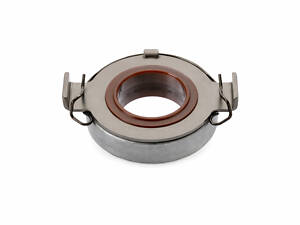 Вижимний підшипник зчеплення