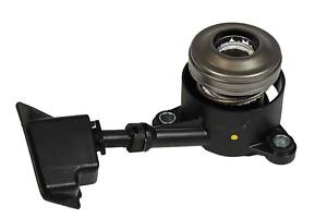 Вижимний підшипник зчеплення