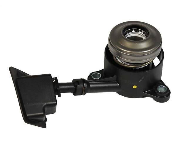 Вижимний підшипник зчеплення - Фото 1