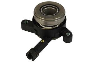 Вижимний підшипник зчеплення