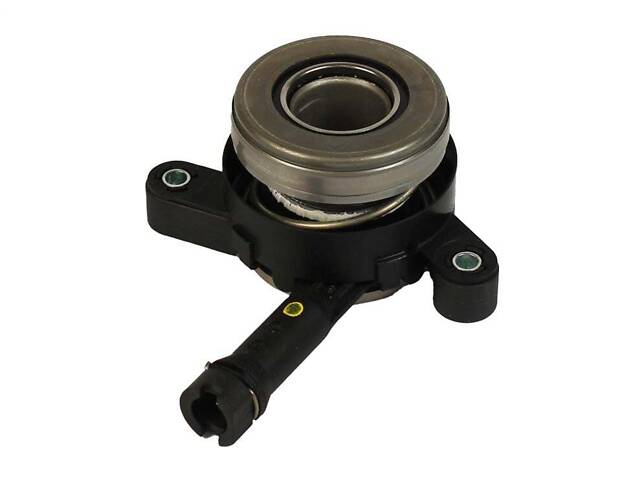 Вижимний підшипник зчеплення - Фото 1