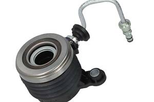 Вижимний підшипник зчеплення