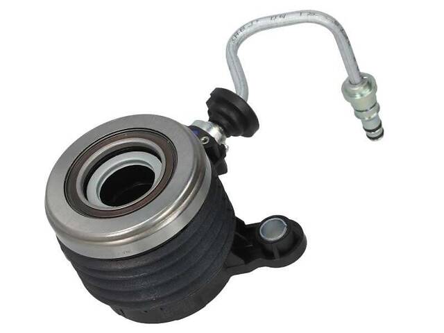 Вижимний підшипник зчеплення - Фото 1