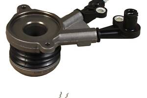 Вижимний підшипник зчеплення