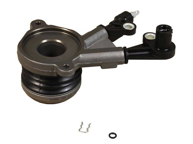 Вижимний підшипник зчеплення - Фото 1