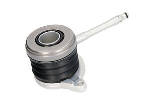 Вижимний підшипник зчеплення