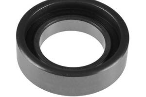 Вижимний підшипник зчеплення