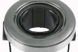 Вижимний підшипник зчеплення