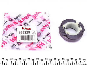 Выжимное устройство сцепления с подшипником KAWE 989329 KAWE 989329 Volkswagen Golf 02A141165D, 02A141165E, 02A141165A