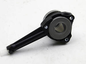 Вижимний пристрій зчеплення з підшипником RENAULT 8200846748 Renault Master, Trafic, Laguna, Safrane, Espace, Clio