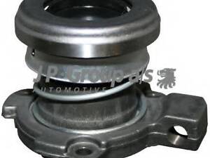 Вижимний регулятор Combo 1.3CDTi1.7DTi1.4i1.6i 01- JP GROUP 1230500300 на OPEL CORSA D