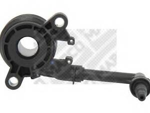 Вижимний регулятор Kangoo 08-Megane 05-Duster 1.5dCi 10- RENAULT 306206822R на RENAULT MEGANE III Наклонная задняя часть