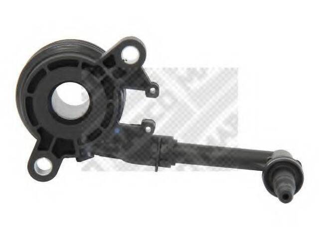 Вижимний регулятор Kangoo 08-Megane 05-Duster 1.5dCi 10- RENAULT 306206822R на RENAULT MEGANE III Наклонная задняя часть - Фото 1