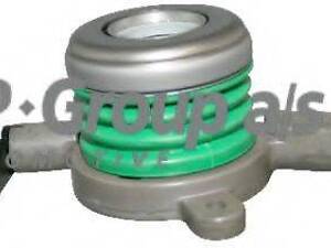 Вижимний регулятор MB Sprinter 00-Vito (639) 03-Crafter 06- JP GROUP 1130301000 на MERCEDES-BENZ C-CLASS T-Model (S204)